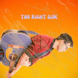 The Right Side