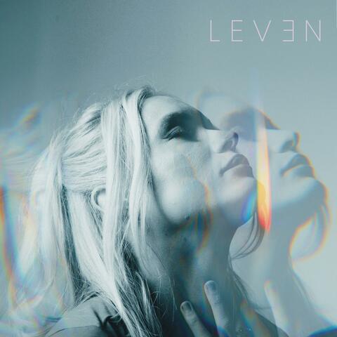 Leven