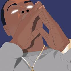 Juneteenth Freestyle