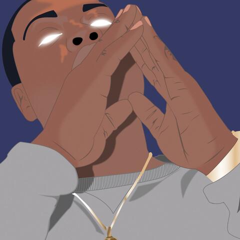 Juneteenth Freestyle