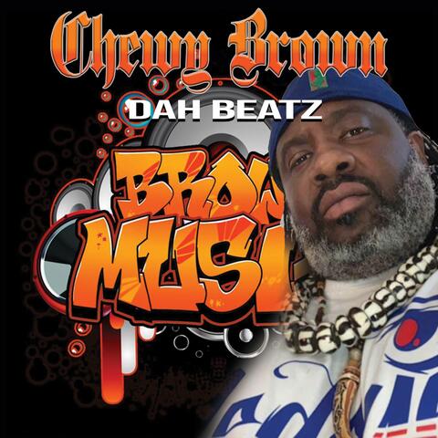 DAH BEATZ