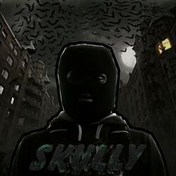 Skully