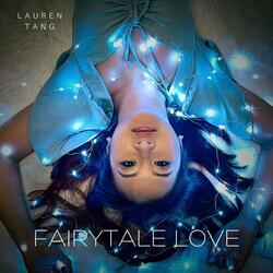 Fairytale Love