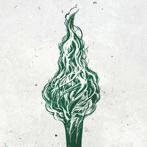 Burn All Of Your Bridges