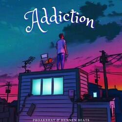 Addiction