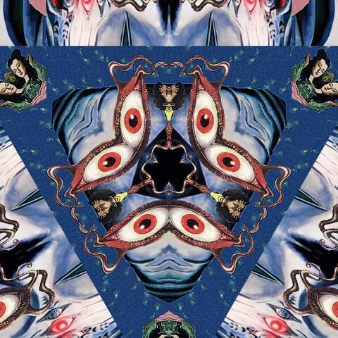 Keep Away (feat. Uhuru Noir)