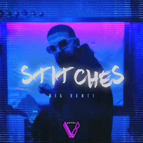 STITCHES