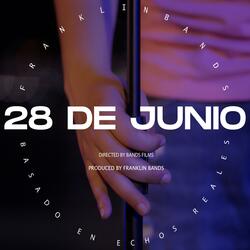 28 De Junio