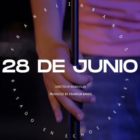 28 De Junio