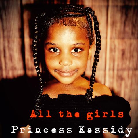 All The Girls