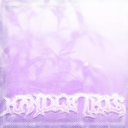 Handle This! (feat. DOXXMANE)