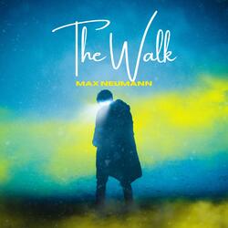 The Walk