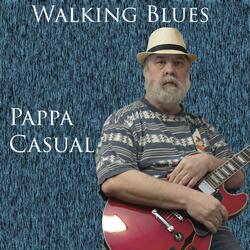 Walking Blues
