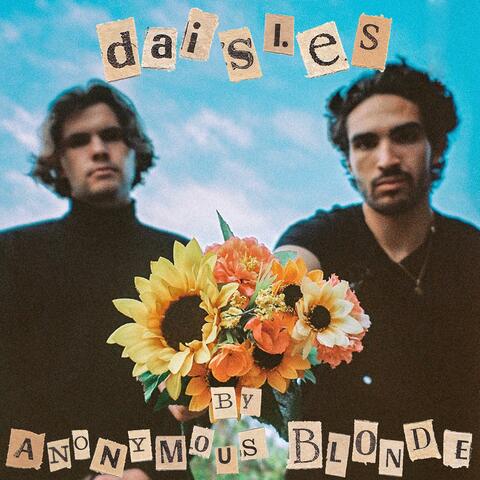 Daisies