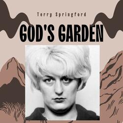 God's Garden