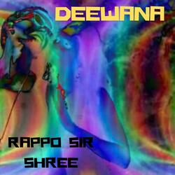 Deewana