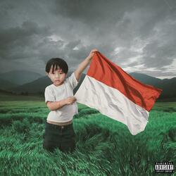Life On The Low (feat. GunZ)