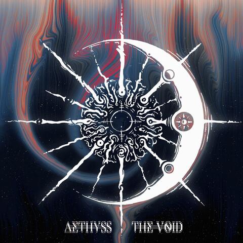 The Void