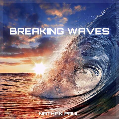 Breaking Waves