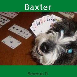 Baxter