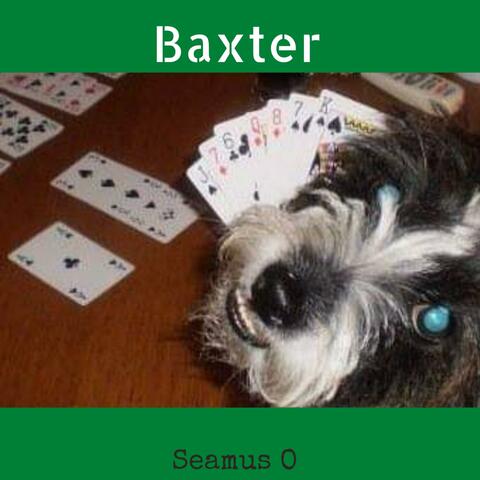 Baxter