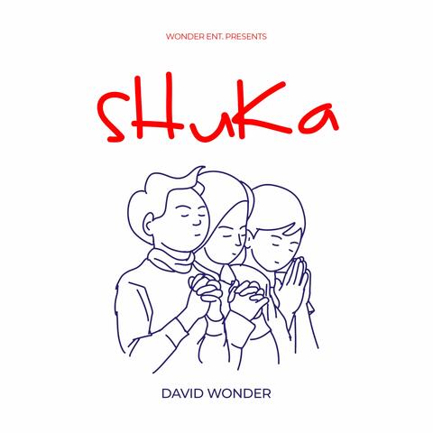 Shuka