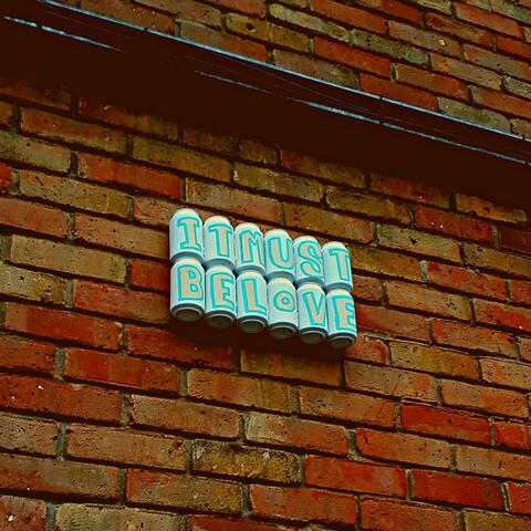 Slow down (Mxnk & Rafa Carlavilla Remix)