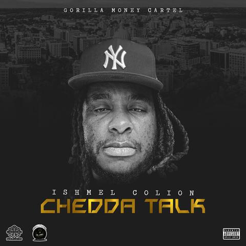 Chedda Talk