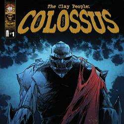 Colossus