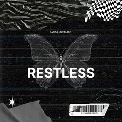 Restless