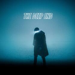 The Deep End