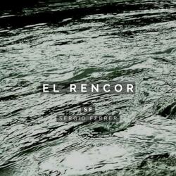 El Rencor