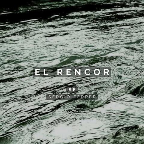 El Rencor