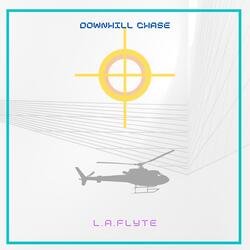 Downhill Chase