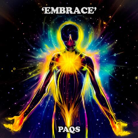 EMBRACE