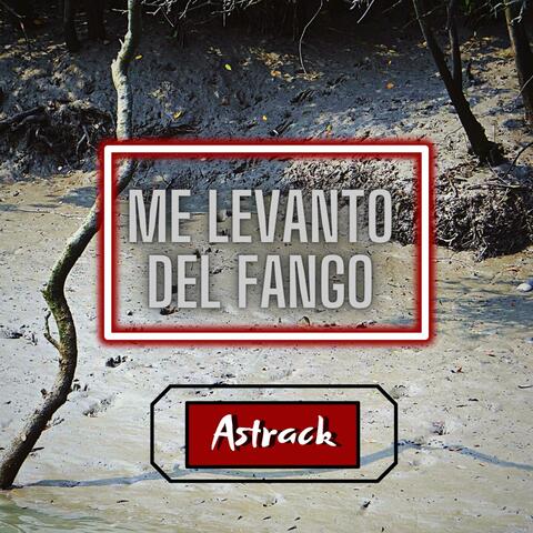 Me levanto del fango