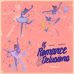 Dance Of