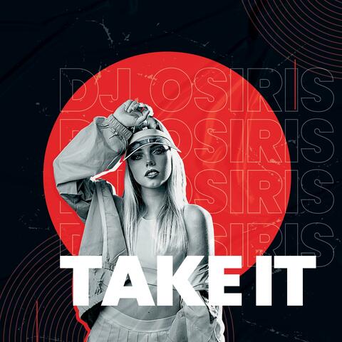 Take It