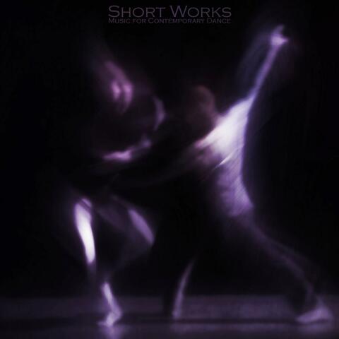 Short Works
