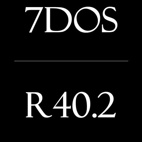 R40.2