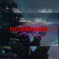 No Brainer Freestyle