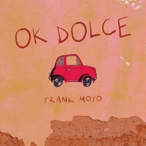 Ok Dolce