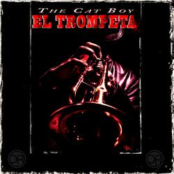 EL Trompeta