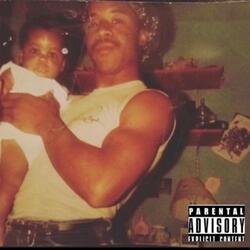 Work (feat. Sonnier)