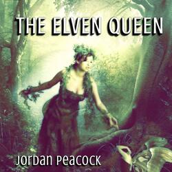 The Elven Queen