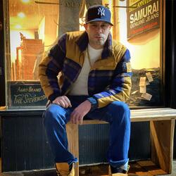 Drinking And Drugging (feat. RBM Bizzel)