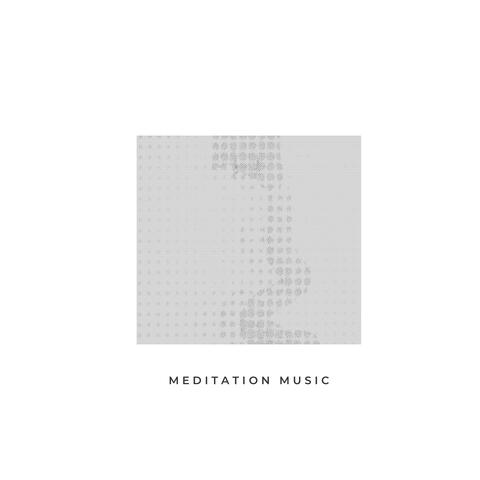 Meditation Music