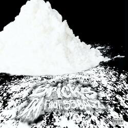 Bricks (feat. 55Bagz)
