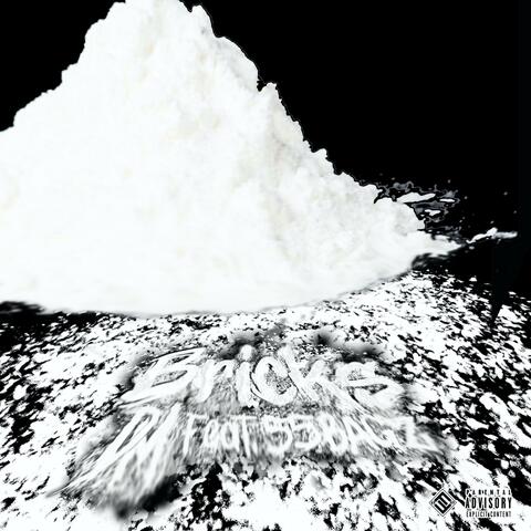 Bricks (feat. 55Bagz)