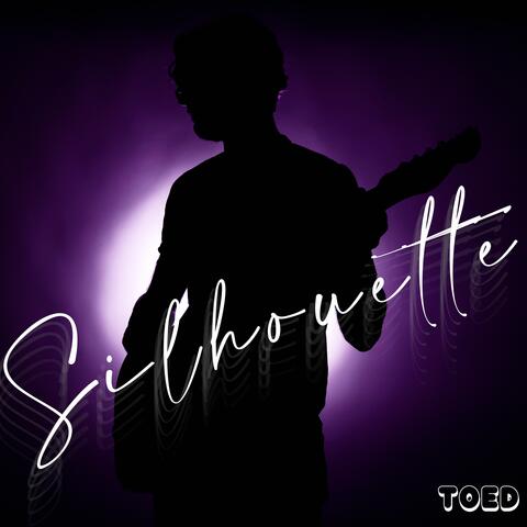Silhouette